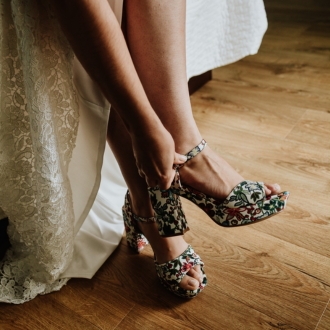 Bridals