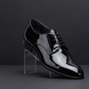Men Party Laceup