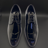 Men Party Laceup
