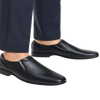 LE-83 6x11