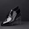 Men Party Laceup