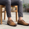 Men Formal Laceup