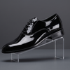 Men Party Laceup