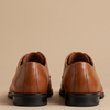 Men Formal Laceup