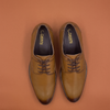 Men Formal Laceup