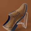 Men Formal Laceup