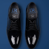 Men Party Laceup