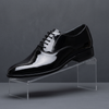 Men Party Laceup