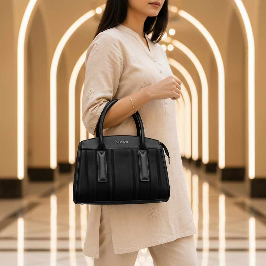 Women's Handbag