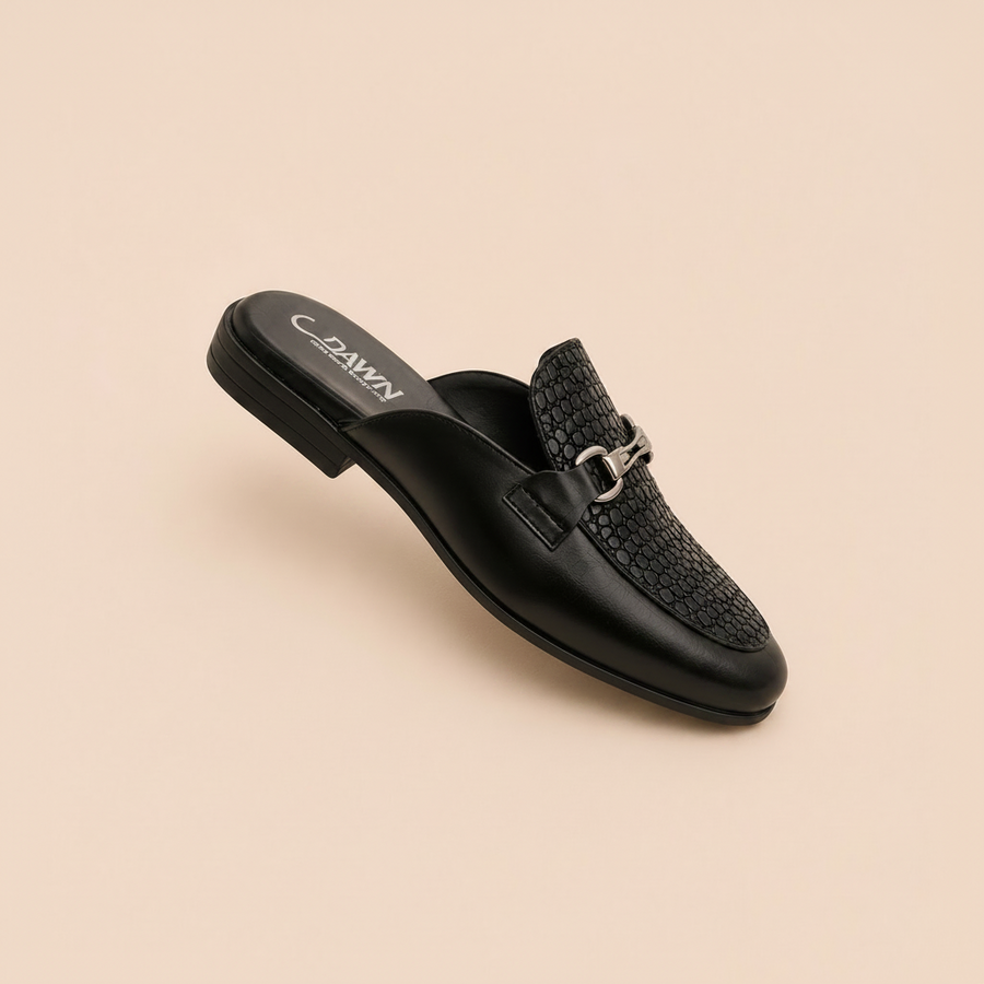 Men Casual Loafer
