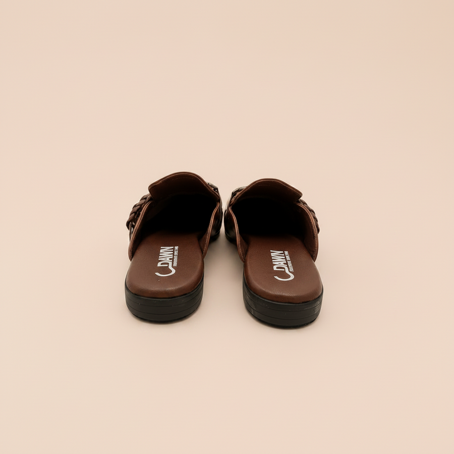 Men Casual Loafer