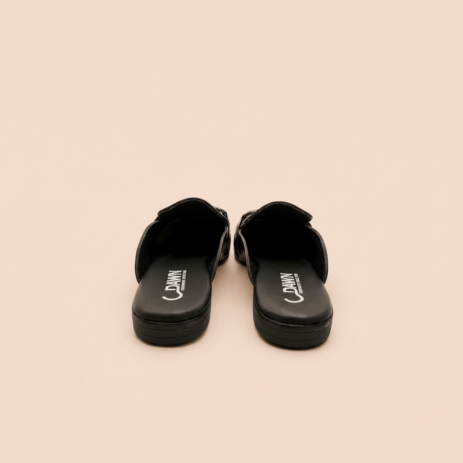 Men Casual Loafer