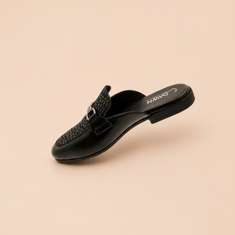Men Casual Loafer