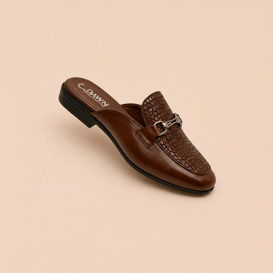 Men Casual Loafer