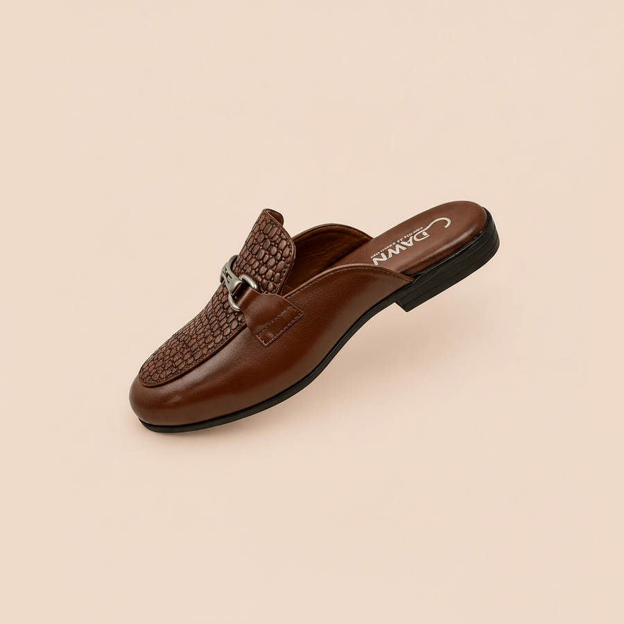 Men Casual Loafer