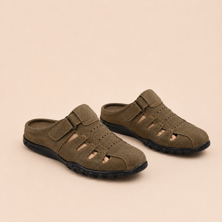 Men Casual Sandal