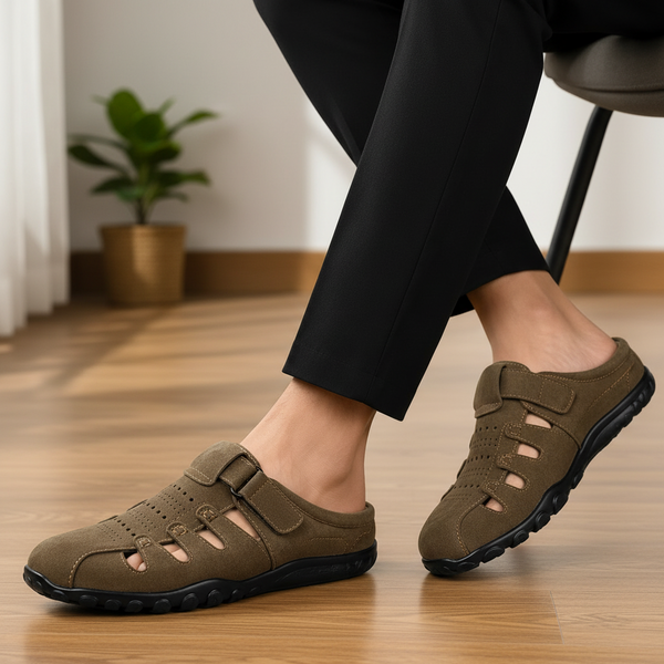 Men Casual Sandal