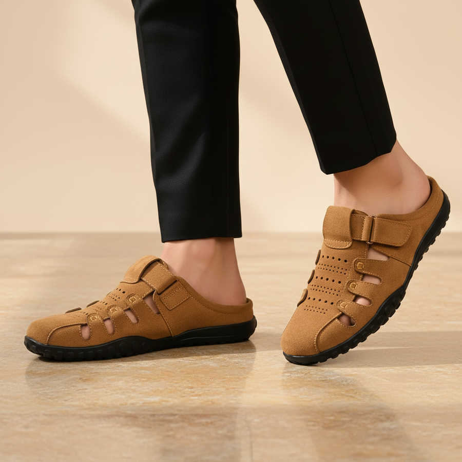 Men Casual Sandal