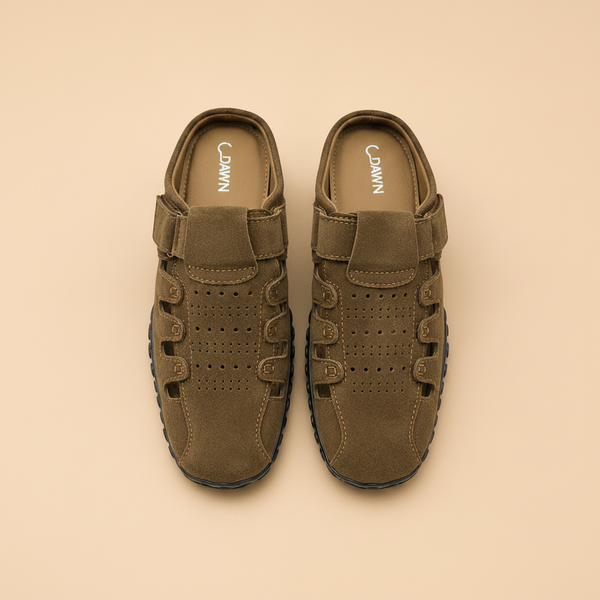 Men Casual Sandal