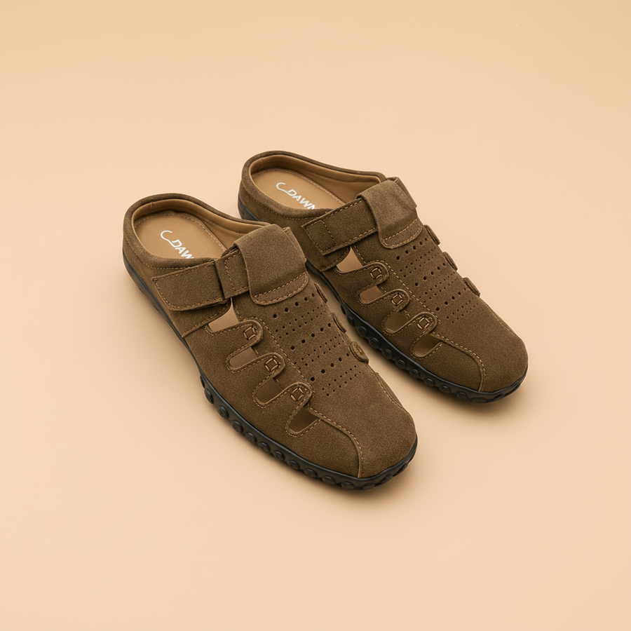 Men Casual Sandal