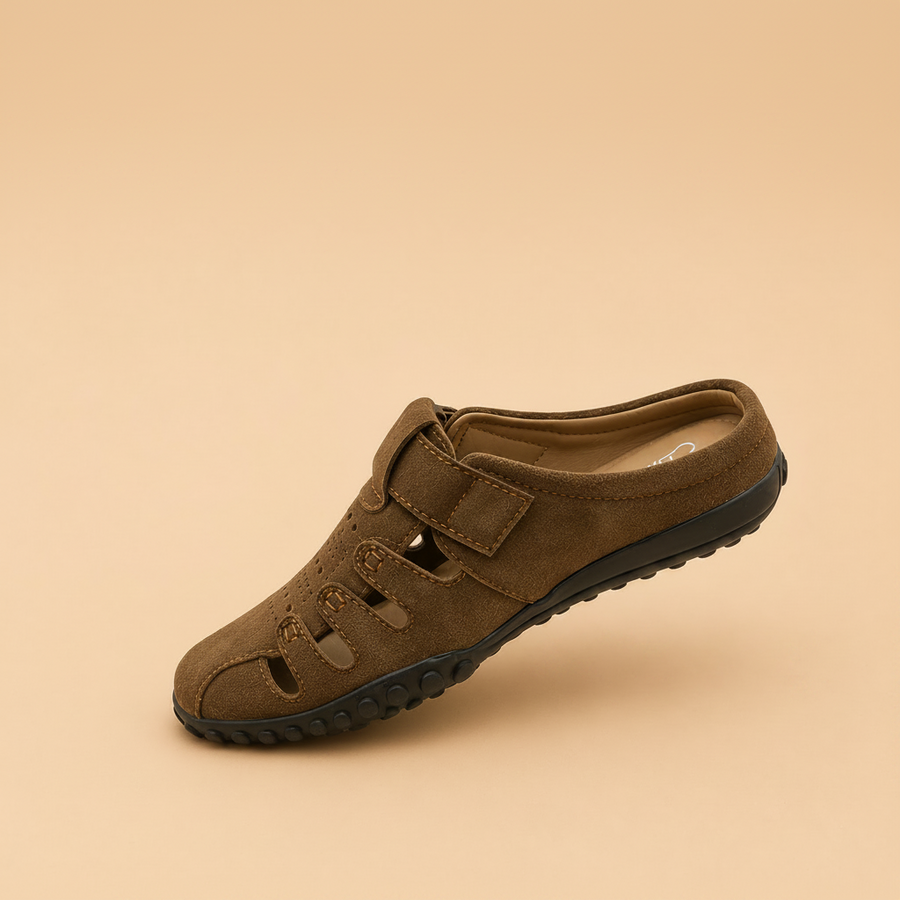Men Casual Sandal