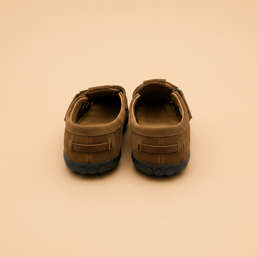 Men Casual Sandal