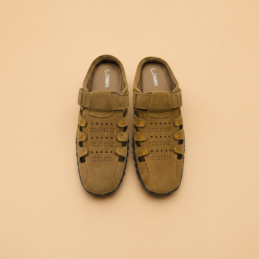 Men Casual Sandal