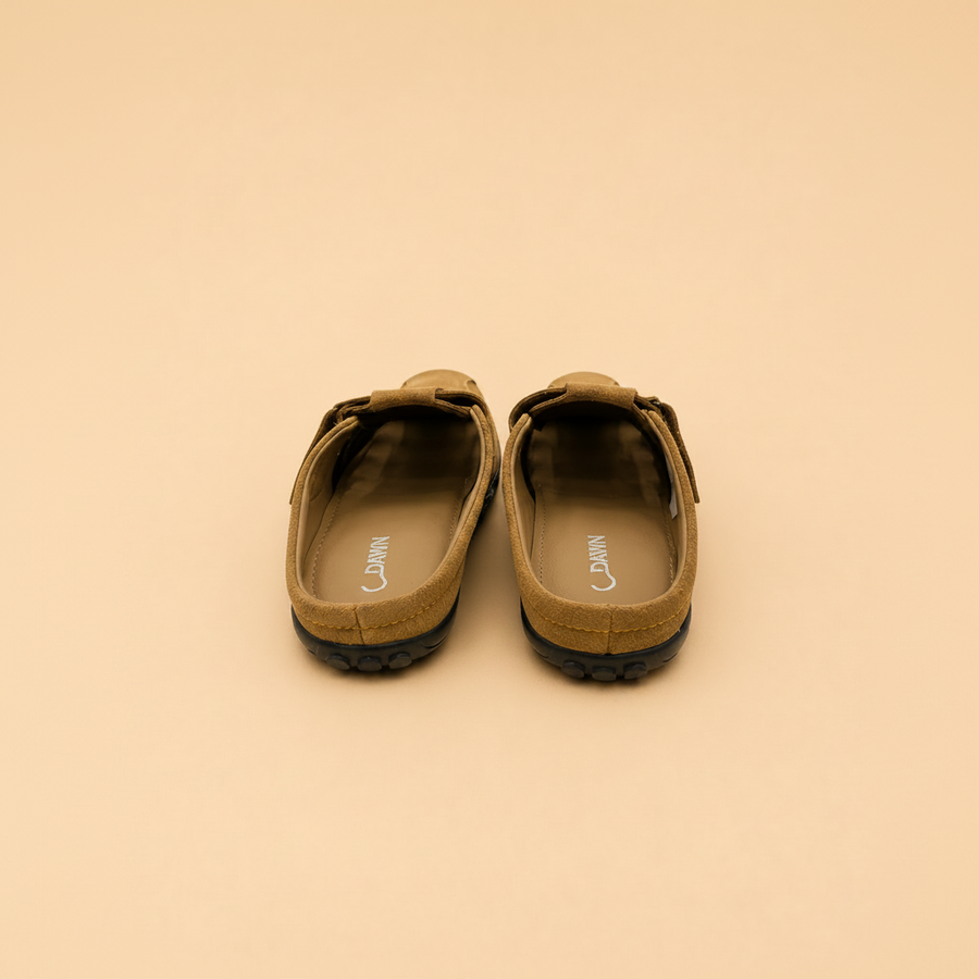 Men Casual Sandal