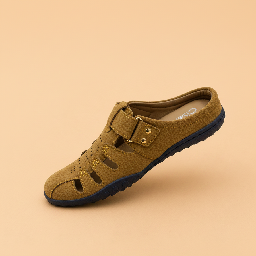 Men Casual Sandal
