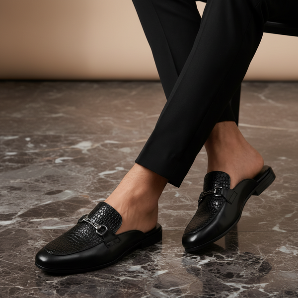 Men Casual Loafer