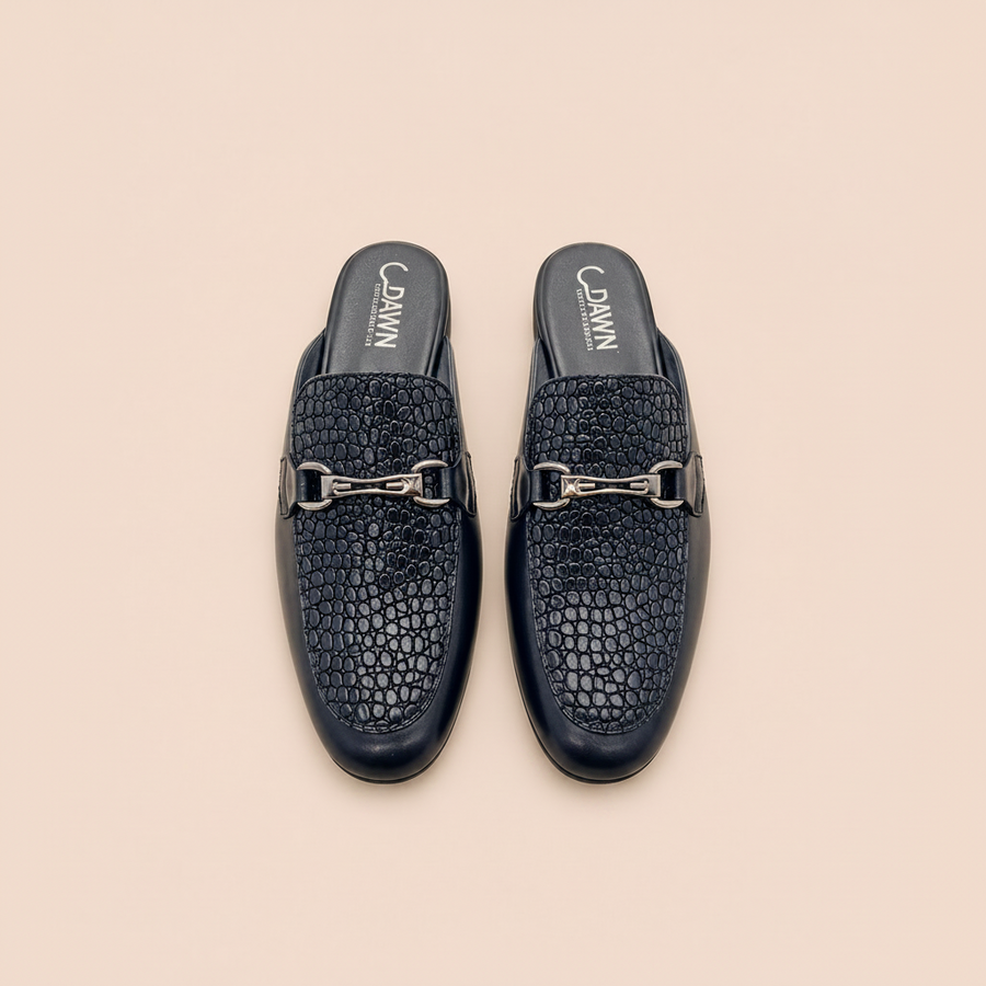 Men Casual Loafer