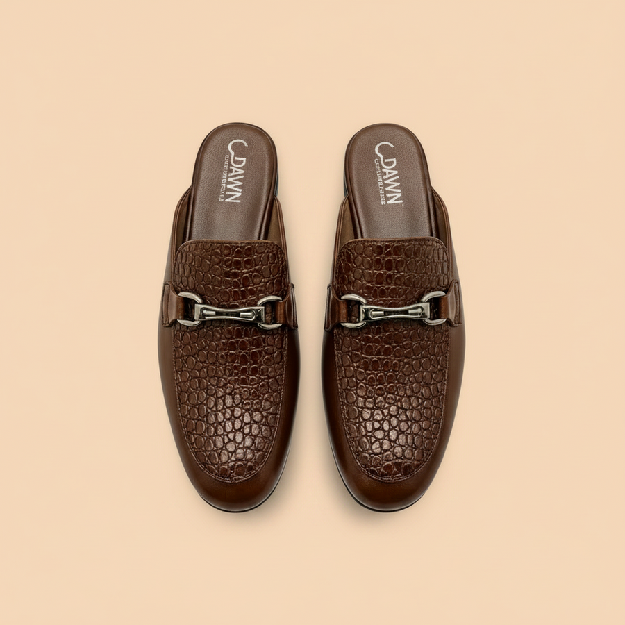 Men Casual Loafer