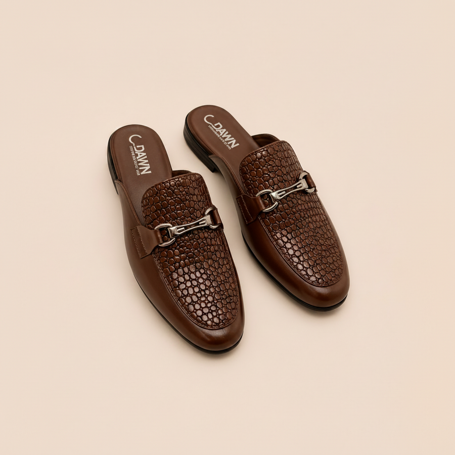 Men Casual Loafer