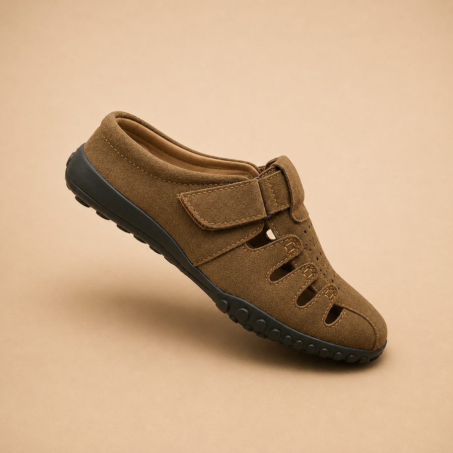 Men Casual Sandal