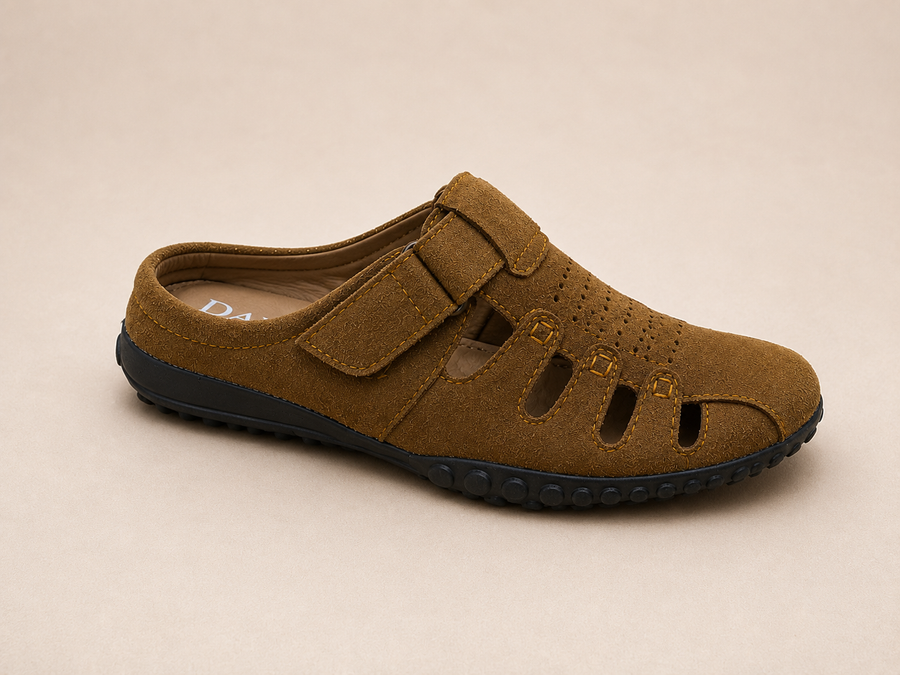 Men Casual Sandal