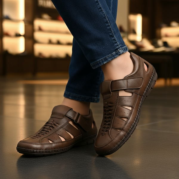 Men Casual Sandal