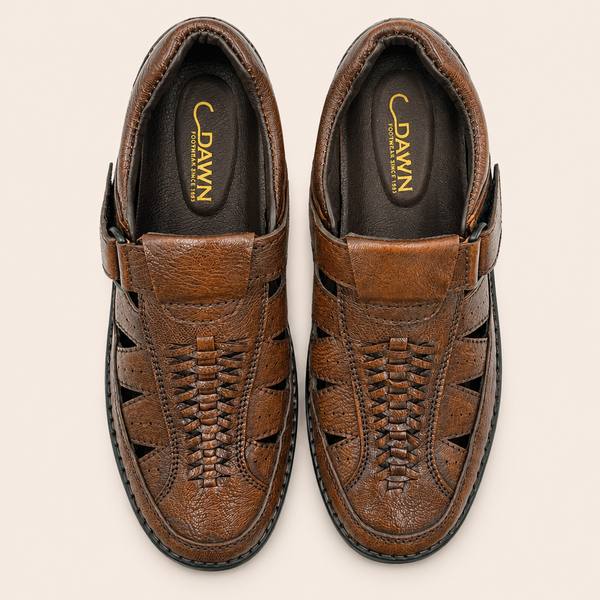 Men Casual Sandal