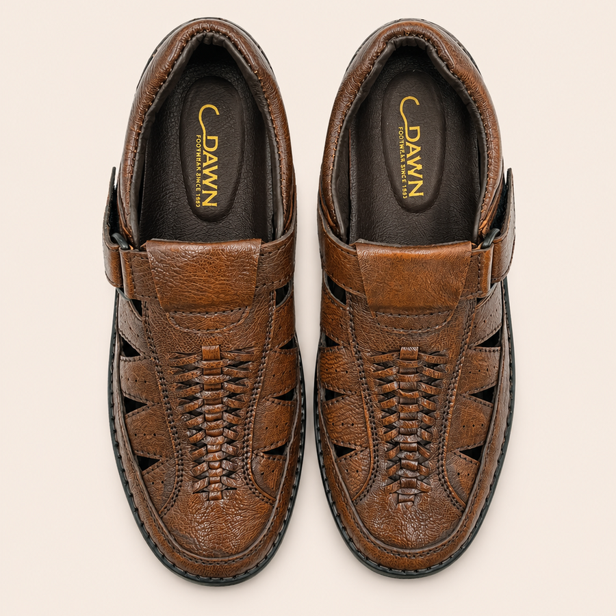 Men Casual Sandal