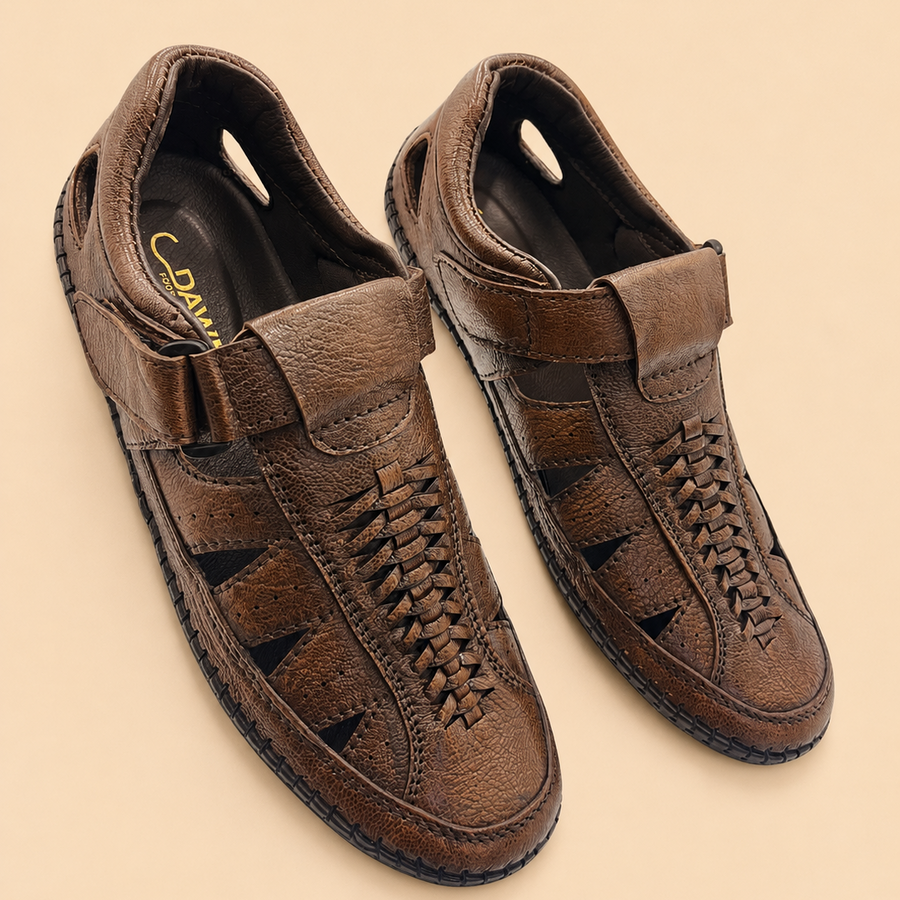 Men Casual Sandal