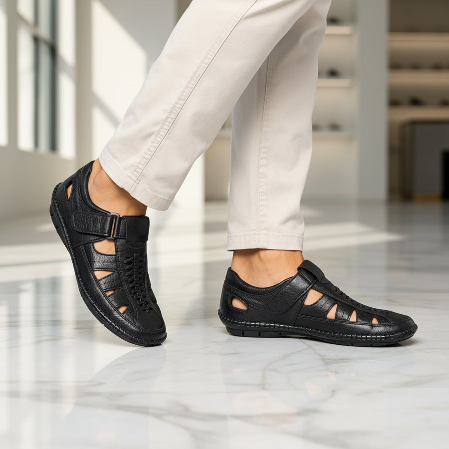 Men Casual Sandal