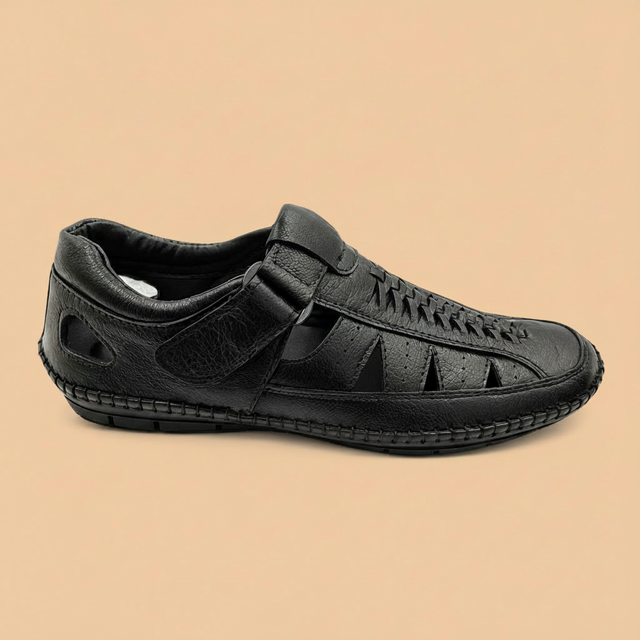 Men Casual Sandal