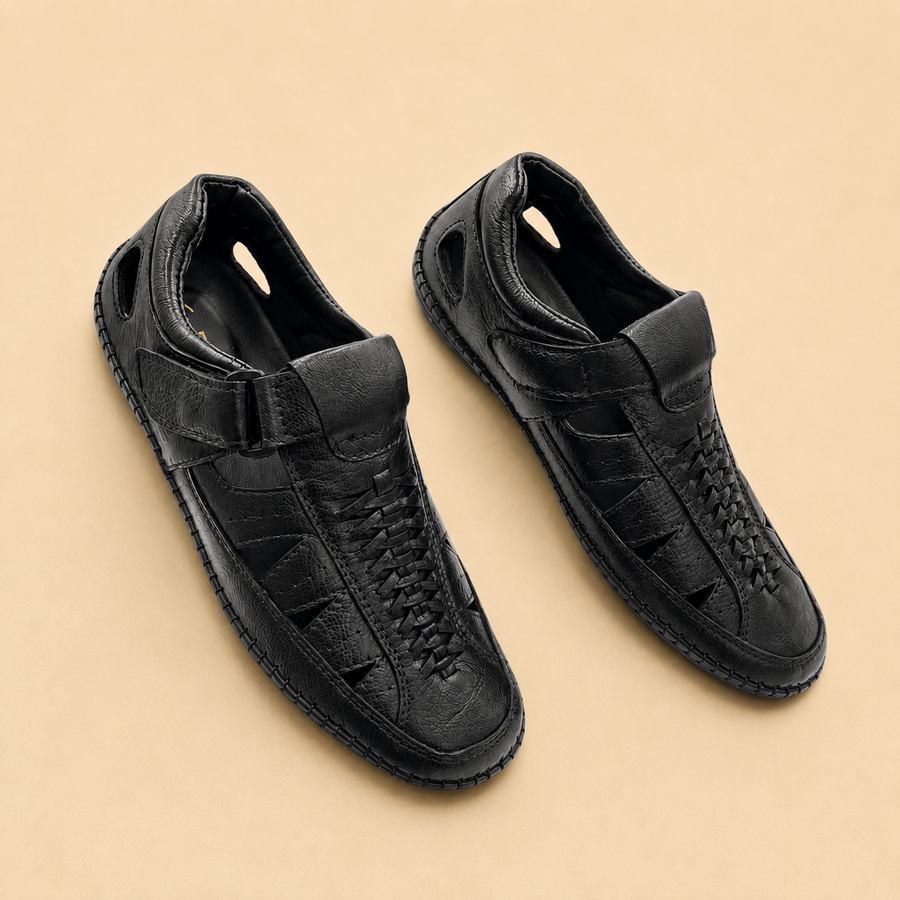 Men Casual Sandal