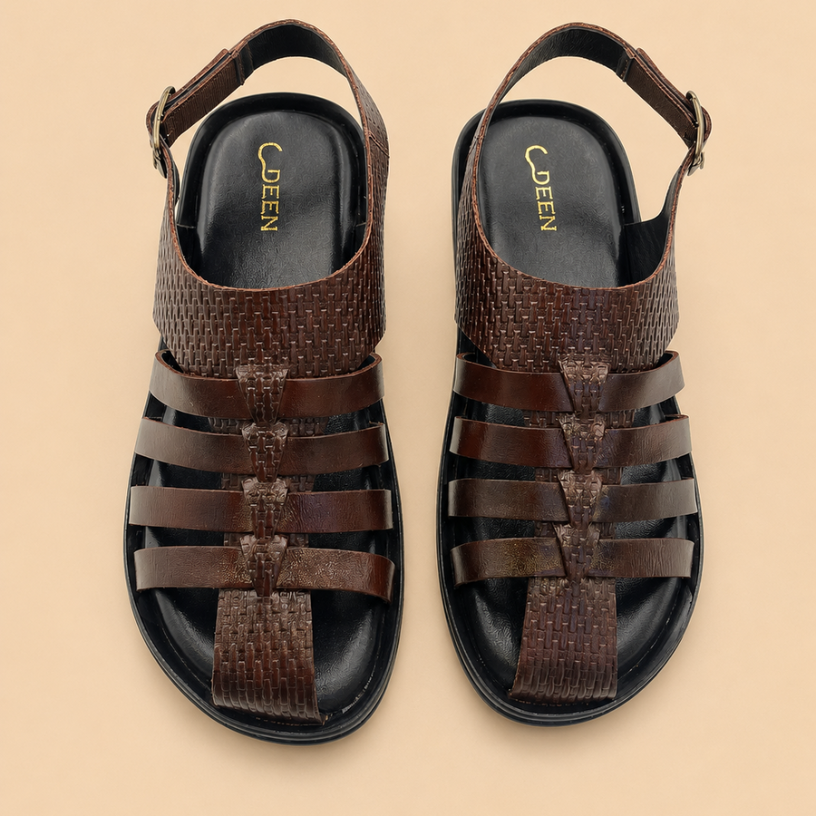 Men Casual Sandal