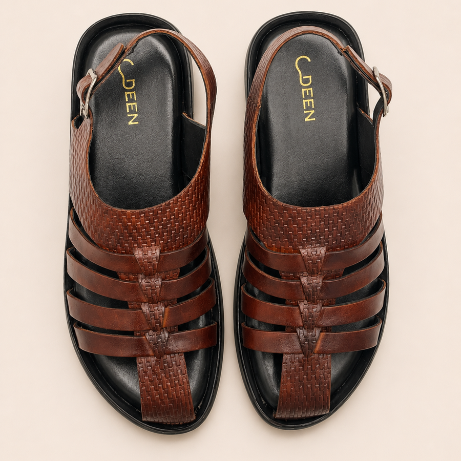 Men Casual Sandal