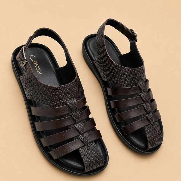 Men Casual Sandal