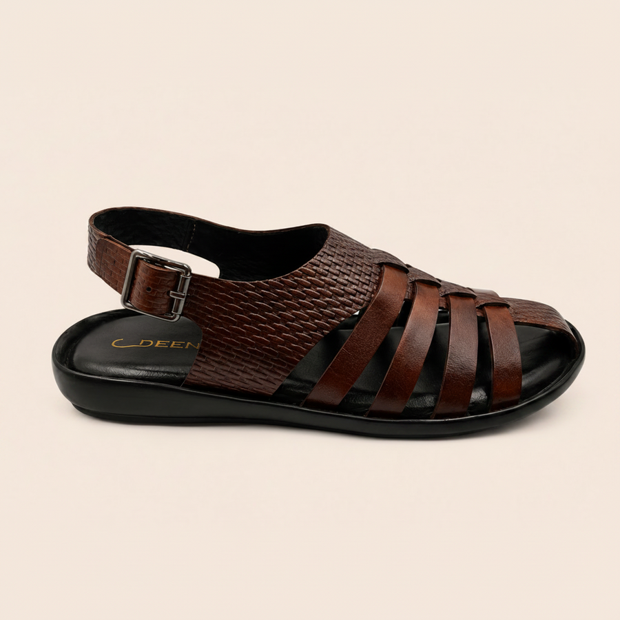 Men Casual Sandal