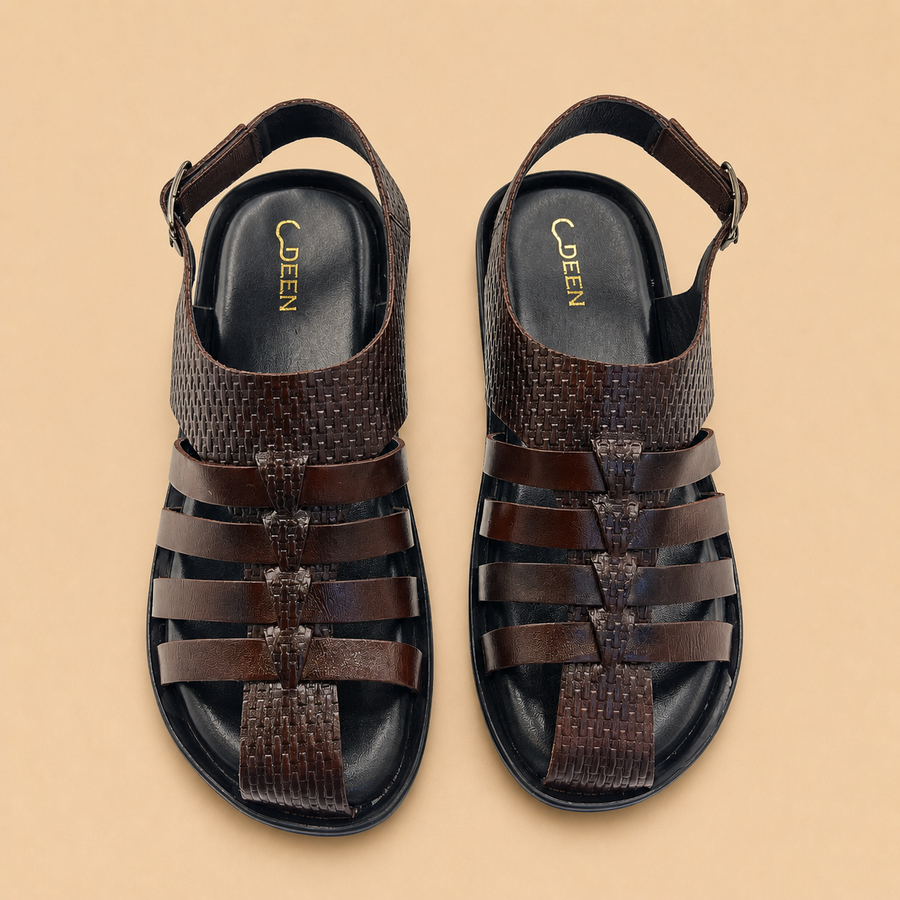 Men Casual Sandal