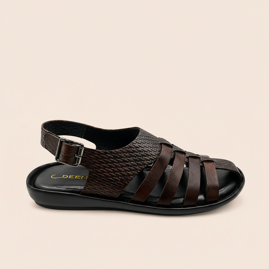 Men Casual Sandal