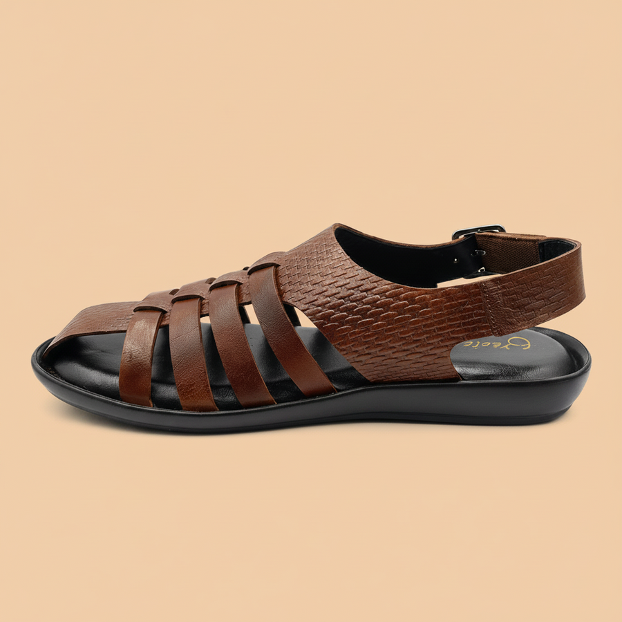 Men Casual Sandal