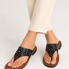Women Casual Flat Slipper